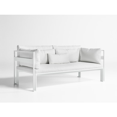 Jian - Sofa Protective Cover
