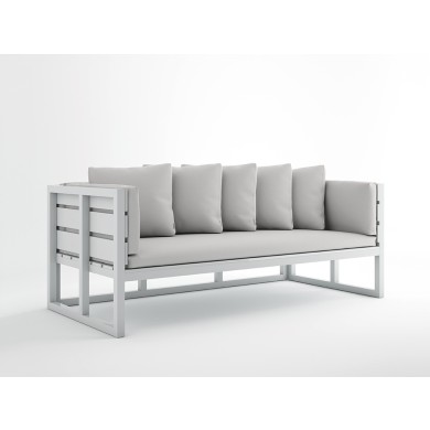 Saler Soft - Cushions