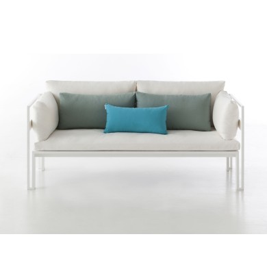 Jian - Cushions 2