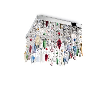 GIADA COLOR - PL4
