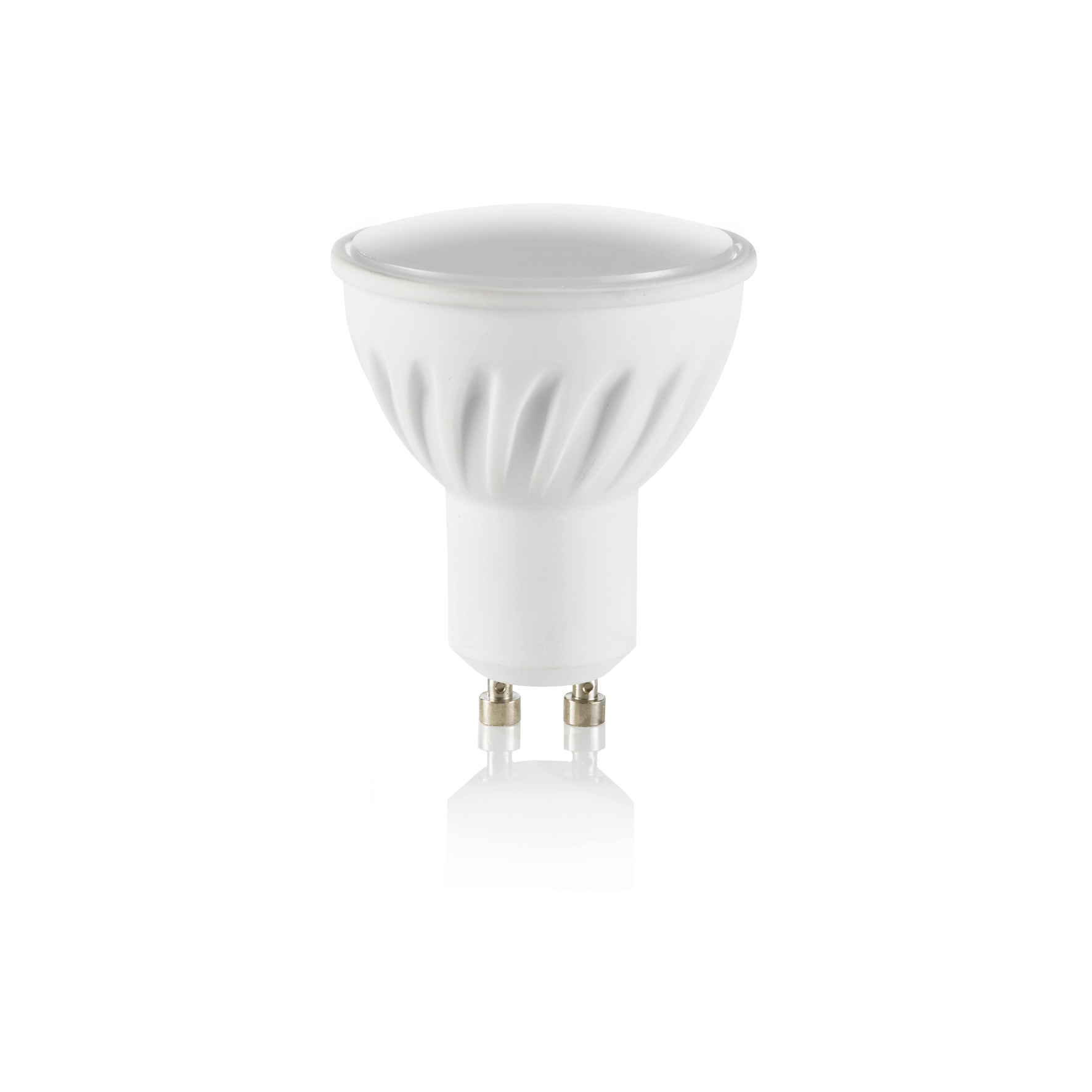 CLASSIC BULB - GU10 7W