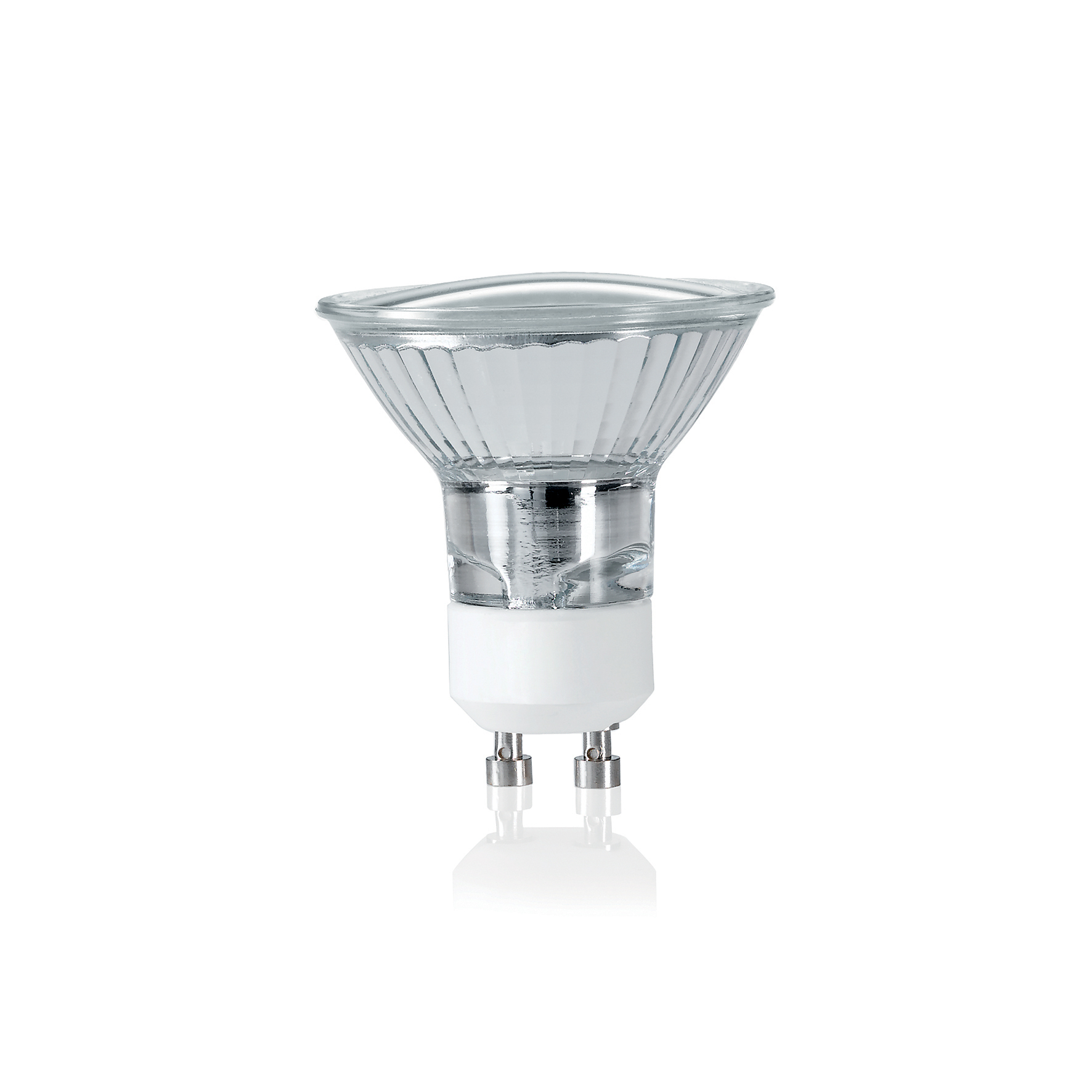 HALOGEN BULB - GU10 28W