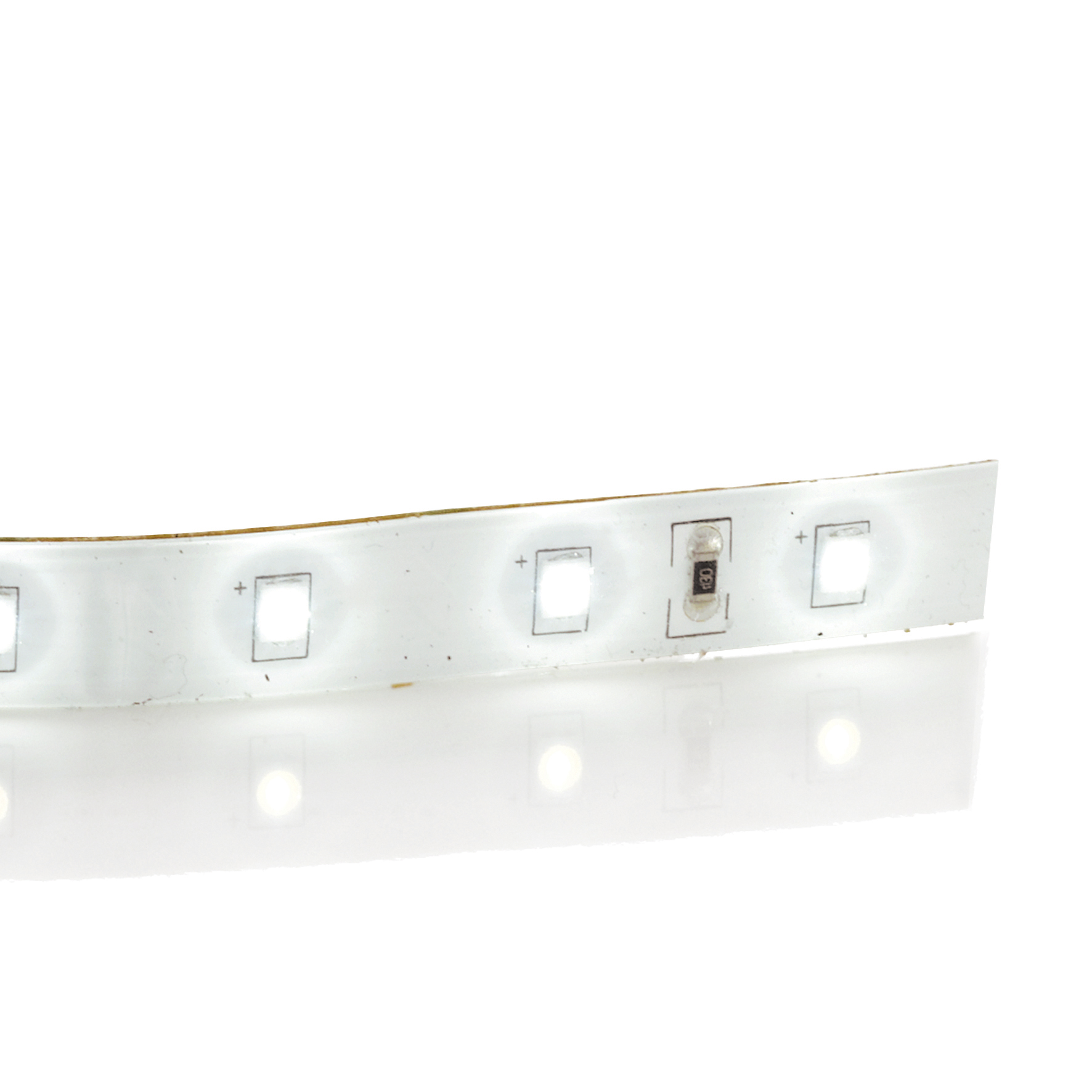 LED STRIP - 13W IP65