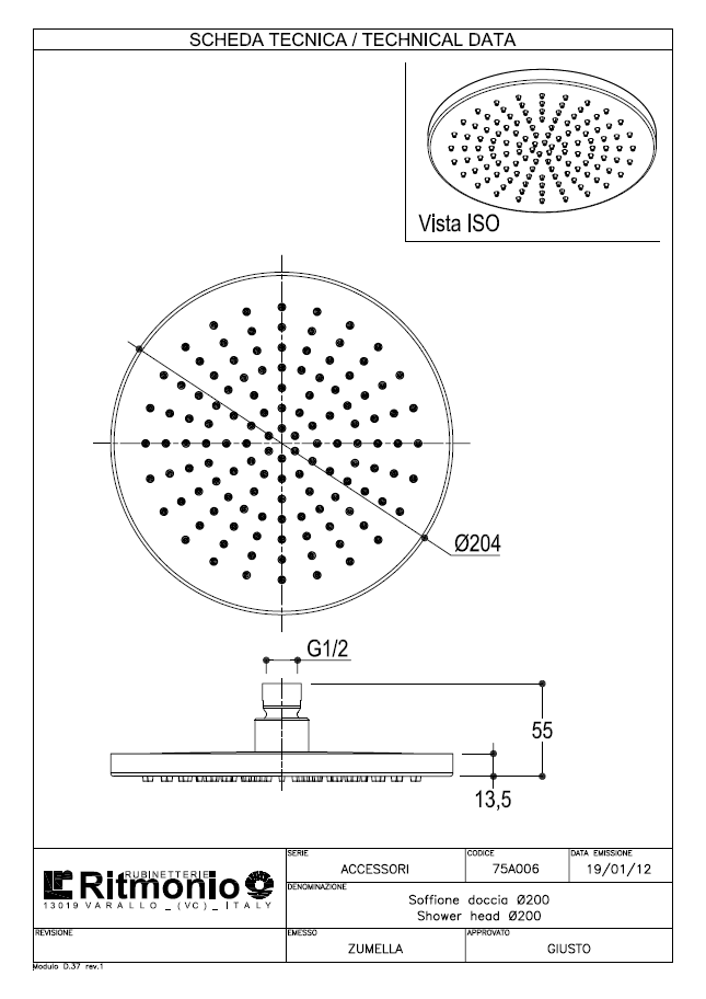 Sch 75a006 1