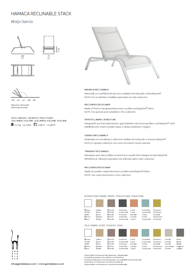 Stack-reclining-deckchair