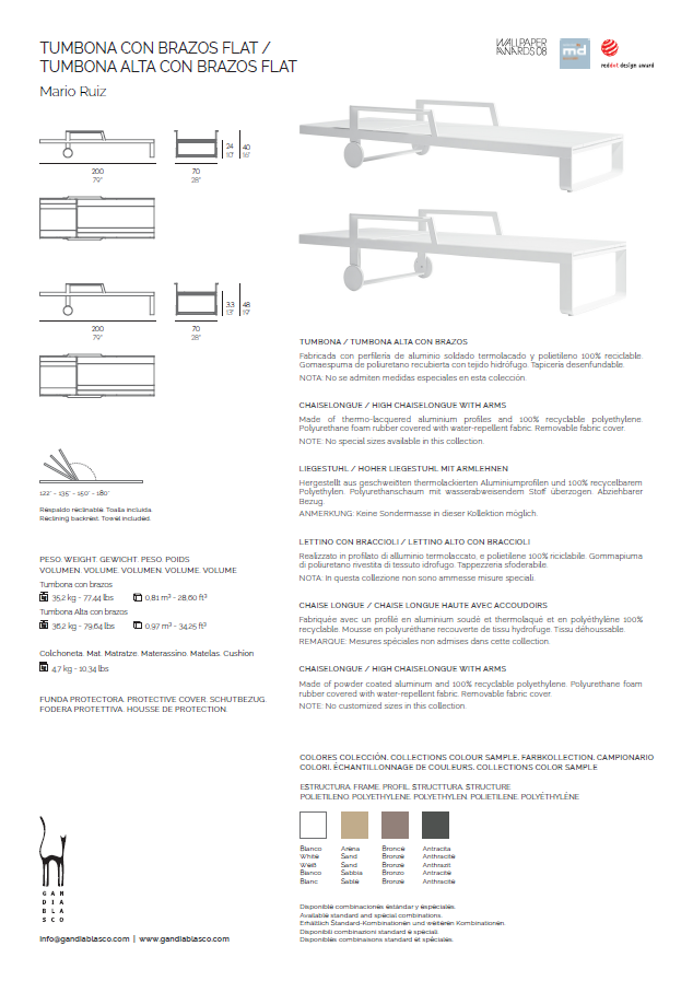 Flat-chaiselongue-with-arms