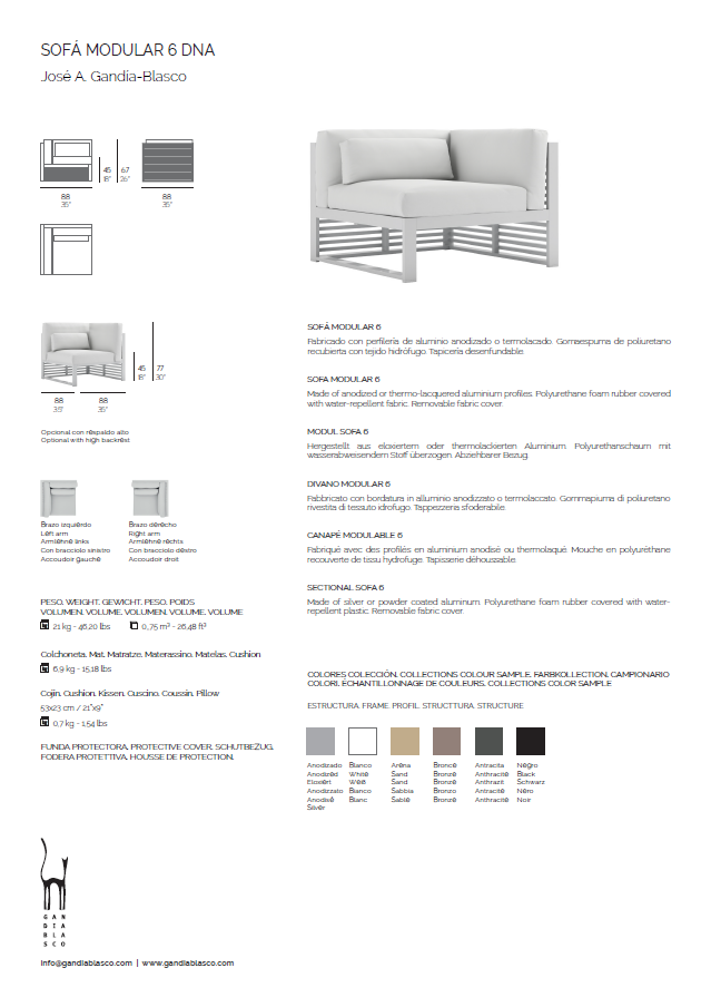 Dna-modular-sofa-6