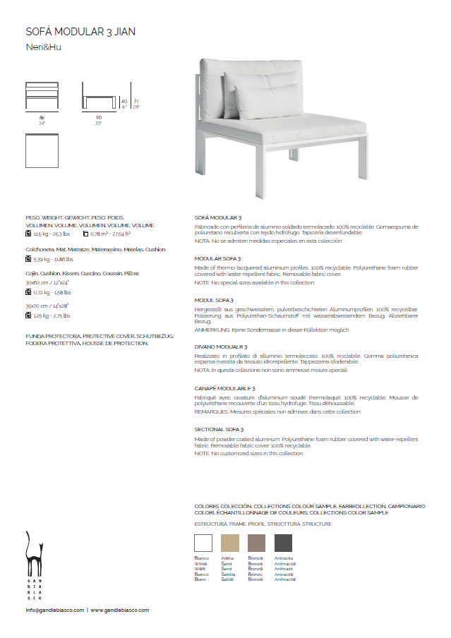 Jian-modular-sofa-3