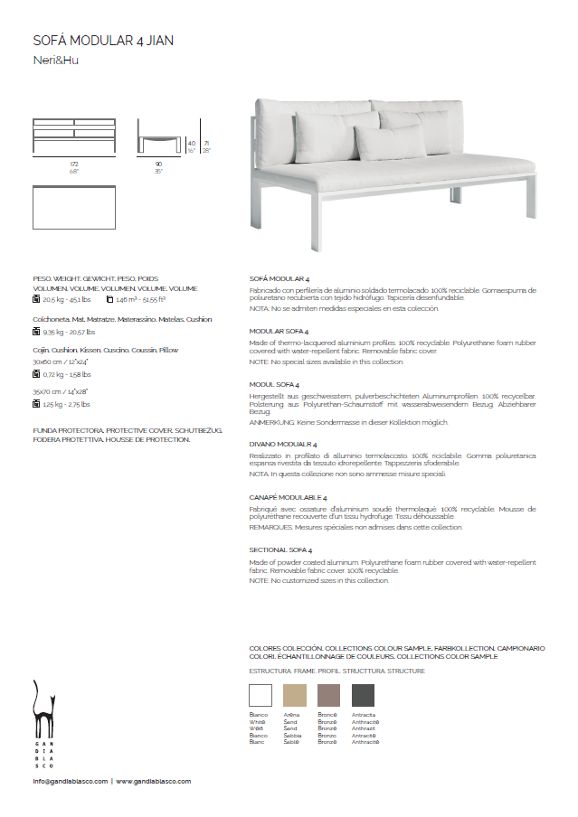 Jian-modular-sofa-4