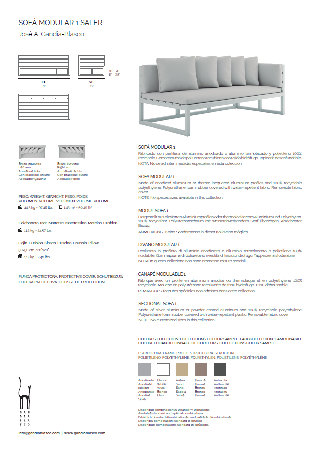 Saler-modular-sofa-1